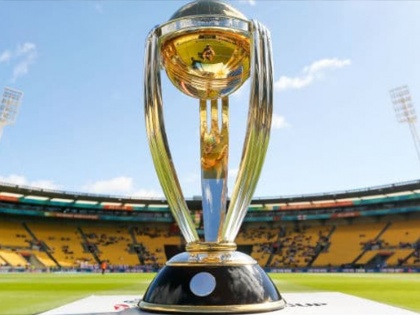 ICC World Cup 2019 Final: New Zealand to Face England in Final on Lord's Cricket Ground | ICC World Cup में 22 साल बाद मिलेगा नया विजेता, 14 जुलाई को लॉर्ड्स में होगा फाइनल मैच