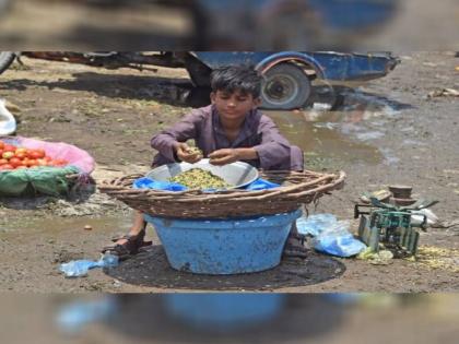 World Day Against Child Labour 2020: Why is it celebrated every year
