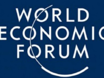 India is the 58th most competitive economy, WEF reports the release | दुनिया की 58वीं सबसे प्रतिस्पर्धी अर्थव्यवस्था है भारत, WEF ने जारी की रिपोर्ट