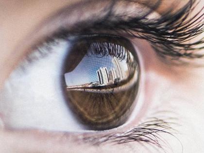 World Eye Donation Day 10 june ray hope darkness of blindness 12 lakh people need cornea transplant blog Devendraraj Suthar | विश्व नेत्रदान दिवसः दृष्टिहीनता के अंधकार में उम्मीद की किरण, 12 लाख लोग को कॉर्निया प्रत्यारोपण की जरूरत World Eye Donation Day 10 june ray hope darkness of blindness 12 lakh people need cornea transplant blog Devendraraj Suthar | विश्व नेत्रदान दिवसः दृष्टिहीनता के अंधकार में उम्मीद की किरण, 12 लाख लोग को कॉर्निया प्रत्यारोपण की जरूरत