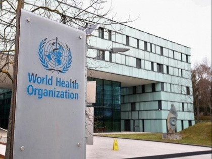 us-opposes-plans-strengthen-world-health-organization covid 19 pandemic | विश्व स्वास्थ्य संगठन को सशक्त करने के प्रस्ताव का अमेरिका ने किया विरोध, महामारी के बाद से उठ रही अधिकारों में बढ़ोतरी की मांग