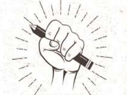 World Press Freedom Day celebrated every year on 3 May, know its history and significance | World Press Freedom Day: हर साल 3 मई को क्यों मनाया जाता है वर्ल्ड प्रेस फ्रीडम डे, जानें इसका इतिहास