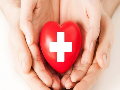 World Red Cross Day: amazing facts about red cross society, works, object, events, IRCS blood bank, program, first aid services, youth program in Hindi | World Red Cross Day: भारत में खून से जुड़ी बीमारियों और टीबी के मरीजों के लिए वरदान है रेड क्रॉस, ऐसे उठायें फायदा