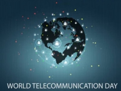 World Telecommunication Day 2023 Why is World Telecommunication Day celebrated? Learn its history and this year's theme | World Telecommunication Day 2023: क्यों मनाया जाता है विश्व दूरसंचार दिवस? जानें इसका इतिहास और इस साल की थीम