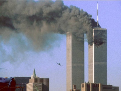 History of 11 September: world trade tower attack, Swami Vivekananda | 11 सितंबर का इतिहास: आज ही के दिन आतंकवाद के हमले से अमेरिका का सीना हुआ था छलनी