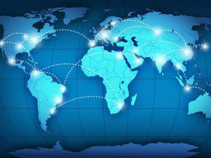 World’s top 10 least and most expensive countries for expats in 2024—check where India ranks | 2024 में प्रवासियों के लिए दुनिया के शीर्ष 10 सबसे सस्ते और सबसे महंगे देश, जानें लिस्ट में भारत का स्थान World’s top 10 least and most expensive countries for expats in 2024—check where India ranks | 2024 में प्रवासियों के लिए दुनिया के शीर्ष 10 सबसे सस्ते और सबसे महंगे देश, जानें लिस्ट में भारत का स्थान