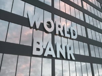 World Bank ready to give $700 million to Sri Lanka: Report | विश्व बैंक श्रीलंका को 70 करोड़ डॉलर देने के लिए तैयारः रिपोर्ट