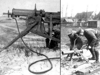 History of 8 May World War II ended in Europe, birth of famous Thumri singer Girija Devi | 8 मई का इतिहास : जर्मनी ने घुटने टेके, यूरोप में द्वितीय विश्वयुद्ध समाप्त, प्रसिद्ध ठुमरी गायिका गिरिजा देवी का जन्म History of 8 May World War II ended in Europe, birth of famous Thumri singer Girija Devi | 8 मई का इतिहास : जर्मनी ने घुटने टेके, यूरोप में द्वितीय विश्वयुद्ध समाप्त, प्रसिद्ध ठुमरी गायिका गिरिजा देवी का जन्म