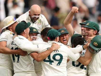 WTC 2025 Final Scenario team india vs aus vs sl India path Win in Sydney hope Australia defeat or draw in Sri Lanka | WTC 2025 Final Scenario: डब्ल्यूटीसी फाइनल में कैसे पहुंचे?, सिडनी में हराओ, श्रीलंका टीम ऑस्ट्रेलिया को हराए