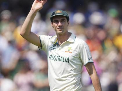 SA Aus, Final wtc 2025 live 2 days 494 runs 28 wickets rain wickets in London who will win World Test Championship Final South Africa defending champion Australia | South Africa vs Australia, Final wtc 2025: 2 दिन, 494 रन और 28 विकेट, लंदन में विकेटों की बारिश, कौन जीतेगा विश्व टेस्ट चैंपियनशिप फाइनल, दक्षिण अफ्रीका या गत चैंपियन ऑस्ट्रेलिया