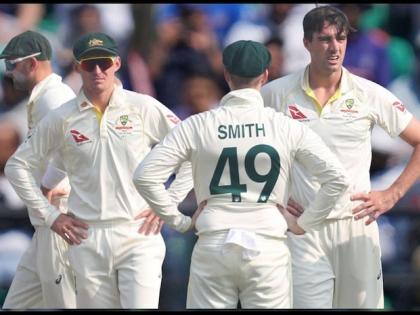 WTC 2023/25 Points Table updated after SL vs AUS 2nd Test South Africa and Australia No 1-2 in WTC table Know where Rohit Sharma's team | WTC 2023-25 Points Table: डब्ल्यूटीसी तालिका में नंबर 1-2 पर दक्षिण अफ्रीका और ऑस्ट्रेलिया?, जानें रोहित शर्मा की टीम किस जगह