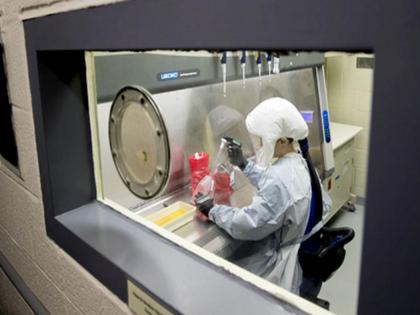 coronavirus US again targeted China over Wuhan, saying - rejected our efforts | वुहान को लेकर अमेरिका ने फिर चीन को निशाने पर लिया, कहा-हमारी कोशिशों को खारिज कर दिया