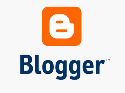 Google Let blogspot.in Domain Expire, Now It’s Up for Sale | बिक गया गूगल का blogspot.in, बंद हो गए लाखों ब्लॉग, जानें आगे का रास्ता
