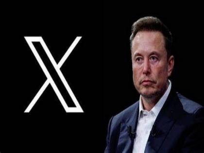 X users will be able to call each other without phone number, Elon Musk announced | एक्स यूजर बिना फोन नंबर के एक-दूसरे को कर सकेंगे कॉल, एलन मस्क ने की घोषणा