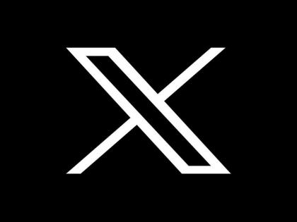 X Down: भारत में कई उपयोगकर्ताओं के लिए एलन मस्क का X प्लेटफॉर्म हुआ डाउन, यूजर हुए परेशान