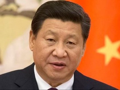 Xi Jinping said to China’s military ready for war 'at any second' | चीन के राष्ट्रपति शी जिनपिंग का आदेश, हमेशा युद्ध के लिए तैयार रहे सेना, जानें क्या है ड्रैगन का नया रक्षा कानून