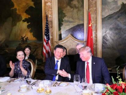 China won't back down despite Donald Trump threat of 100% tariffs | अमेरिका और चीन के बीच 100% टैरिफ से तनाव, ट्रंप के एक्शन पर आया चीन का रिएक्शन