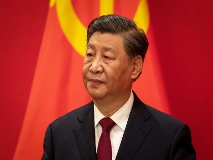 Doubts on Xi Jinping attending G20 conference, Vladimir Putin has already left | शी जिनपिंग के जी20 में शामिल होने पर छाये संदेह के बादल, व्लादिमीर पुतिन पहले ही कर चुके हैं किनारा