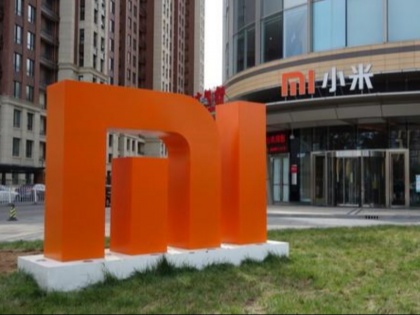 Smartphone makers Realme and Xiaomi will compete in the financial services market too | Xiaomi के ‘एमआई क्रेडिट’ के जवाब में रियलमी का ‘रियलमी पैसा’