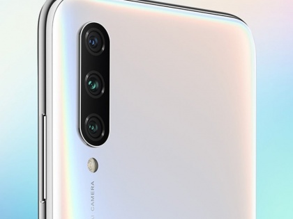 Mi A3 Android One Smartphone Launched with triple rear camera in India: Know Price in India and Specification | तीन रियर कैमरे वाला Xiaomi Mi A3 Android One भारत में लॉन्च, ये हैं कीमत
