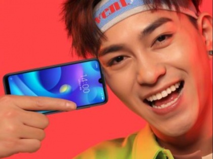 Xiaomi Mi Play Launching Today in China with Notch Display, How to Watch Live Stream | Xiaomi Mi Play आज होगा लॉन्च, फोन के साथ मिलेगा हर महीने 10 GB डेटा फ्री!