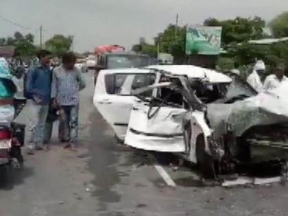 A new special education bulletin for Indian women. Don’t ask questions if a BJP MLA is accused of having raped you. | अगर बलात्कार का आरोपी भाजपा विधायक हो तो सवाल मत पूछिएः राहुल A new special education bulletin for Indian women. Don’t ask questions if a BJP MLA is accused of having raped you. | अगर बलात्कार का आरोपी भाजपा विधायक हो तो सवाल मत पूछिएः राहुल