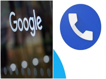 Douglas Leith research papers said google collects user data from pre installed apps Google Dialer Message tech giant denies | Alert: Google बिना यूजर की जानकारे के इन एप्स से लगातार ले रहा है डेटा, रिसर्च ने किया चौंकाने वाला खुलासा
