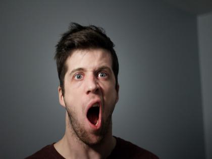 troubled by frequent hiccups then follow these 6 steps quickly get instant relief from hiccups in a few minutes health tips in hindi | बार-बार हिचकी से है परेशान, तो फटाफट अपनाएं ये 6 उपाय, मिलेगी चुटकियों में Hiccups से राहत troubled by frequent hiccups then follow these 6 steps quickly get instant relief from hiccups in a few minutes health tips in hindi | बार-बार हिचकी से है परेशान, तो फटाफट अपनाएं ये 6 उपाय, मिलेगी चुटकियों में Hiccups से राहत