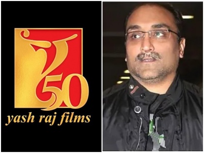 aditya chopra launches Saathi Card for film industry's daily wagers 2 lakh free insurance | आदित्य चोपड़ा ने फिल्म उद्योग के दिहाड़ी मजदूरों के लिए लॉन्च किया 'साथी कार्ड', 2 लाख का मुफ्त बीमा सहित मिलेंगी कई सुविधाएं
