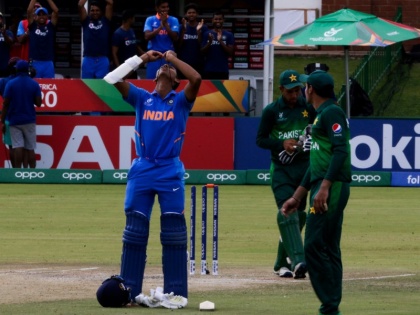 ICC U19 World Cup: 5 Reasons why Indian U19 team lost in ICC Under 19 World Cup Final against Bangladesh | ICC U19 World Cup: इन 5 कारणों से भारत ने गंवाई U19 वर्ल्ड कप की ट्रॉफी, बांग्लादेश बना चैंपियन