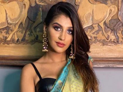 Yashika writes emotional note after friend's death in accident I will forever feel guilty to bealive | 'जिंदा बचने के लिए हमेशा दोषी महसूस करूंगी', याशिका ने हादसे में दोस्त की मौत के बाद लिखा भावुक नोट