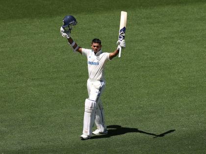 IND vs AUS 1st Test Day 3 Live Most runs first 15 Tests 2115 Don Bradman 1618 Mark Taylor 1576 Everton Weekes 1568 Yashasvi Jaiswal Indian record 1420 Hazare | IND vs AUS 1st Test Day 3: 15 टेस्ट के बाद 1568 रन?, पहले भारतीय खिलाड़ी, विजय हजारे से आगे निकले, सर ब्रैडमैन, मार्क टेलर और एवर्टन वीक्स के साथ...