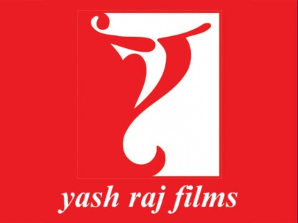 mumbai police registered fir against yash raj films | यशराज फिल्म्स के खिलाफ एफआईआर दर्ज, जानिए क्या है पूरा मामला