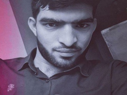 J&K DG Murder Police denies terrorist connection of murder accused yasir Ahmad | J&K DG Murder: हत्या के आरोपी ने डायरी में लिखा- 'प्रिय मौत, मेरी जिंदगी मे आओ...', पुलिस ने आतंकी कनेक्शन से किया इनकार