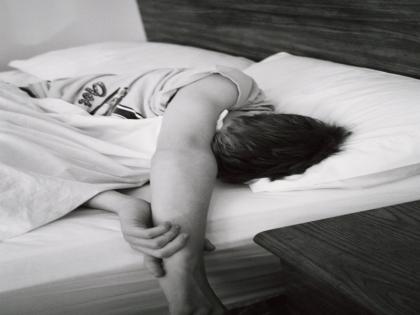 now your sleep will say how much you bear the danger claims a study health tips in hindi | अब आपकी नींद बताएगा आप कितना झले सकते हैं खतरा- स्टडी, जानें नींद से जुड़ी कुछ अहम जानकारियां now your sleep will say how much you bear the danger claims a study health tips in hindi | अब आपकी नींद बताएगा आप कितना झले सकते हैं खतरा- स्टडी, जानें नींद से जुड़ी कुछ अहम जानकारियां