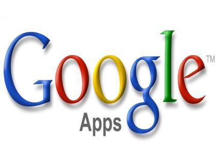 Google took big decision teach Russia lesson disabled this app Ukraine support also banned YouTube channel rt earnings | रूस को सबक सिखाने के लिए Google का बड़ा फैसला, यूक्रेन के समर्थन में इस App को किया डिसएबल, YouTube से हो रही कमाई पर भी लगाई रोक Google took big decision teach Russia lesson disabled this app Ukraine support also banned YouTube channel rt earnings | रूस को सबक सिखाने के लिए Google का बड़ा फैसला, यूक्रेन के समर्थन में इस App को किया डिसएबल, YouTube से हो रही कमाई पर भी लगाई रोक