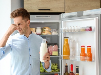 Do you heat food immediately after taking out of the fridge So change habit today know why stay away 3 mistakes health tips in hindi | क्या आप फ्रिज से निकालने के तुरंत बाद गर्म कर लेते हैं खाना? तो आज से ही बदल दें यह आदत; जानें इन 3 गलतियों से क्यों रहना चाहिए दूर