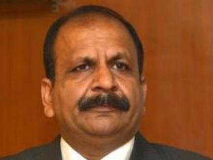 Global cooperation needed to tackle terrorism and extremism: NIA chief | आतंकवाद एवं कट्टरपंथ से निपटने के लिए वैश्विक सहयोग जरूरी : एनआईए प्रमुख Global cooperation needed to tackle terrorism and extremism: NIA chief | आतंकवाद एवं कट्टरपंथ से निपटने के लिए वैश्विक सहयोग जरूरी : एनआईए प्रमुख