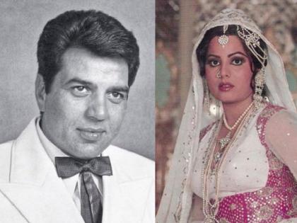 Year-Ender 2025 These film personalities said goodbye to world industry lost many precious gems this year read full list | Year-Ender 2025: फिल्मी जगत की इन हस्तियों ने दुनिया को कहा अलविदा, इस साल इंडस्ट्री ने खोए कई अनमोल रत्न; पढ़ें पूरी लिस्ट Year-Ender 2025 These film personalities said goodbye to world industry lost many precious gems this year read full list | Year-Ender 2025: फिल्मी जगत की इन हस्तियों ने दुनिया को कहा अलविदा, इस साल इंडस्ट्री ने खोए कई अनमोल रत्न; पढ़ें पूरी लिस्ट