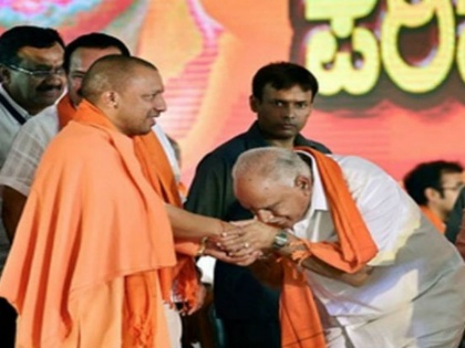 Karanataka Assembly Election 2018: Lingayat vote BJP bs yeddyurappa | चुनाव स्पेशल: क्या बीएस येदियुरप्पा के कारण कर्नाटक हार जाएगी बीजेपी?