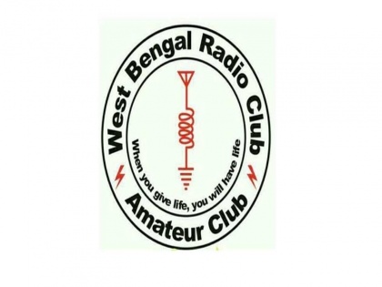 west bengal news Bengal radio club unite bangladeshi women after one year of lost in jhargram | बांग्लादेश से लापता हुई थी महिला, साल भर बाद बंगाल में मिली; हैम रेडियो की पहल से कुछ ऐसे हुई परिवार से मुलाकात