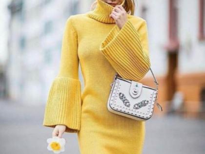 How to look beautiful in yellow dress | इस ब्रहस्पतिवार पहनिए पीला रंग और ऐसे दिखिए फैशनेबल How to look beautiful in yellow dress | इस ब्रहस्पतिवार पहनिए पीला रंग और ऐसे दिखिए फैशनेबल