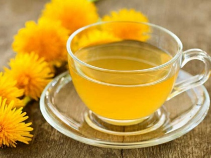 What is yellow tea, know its health benefits and recipe to prepare at home | दुनिया भर में पॉपुलर हो रही 'येलो टी', जानें क्यूं पिएं और कैसे घर पर ही बनाएं