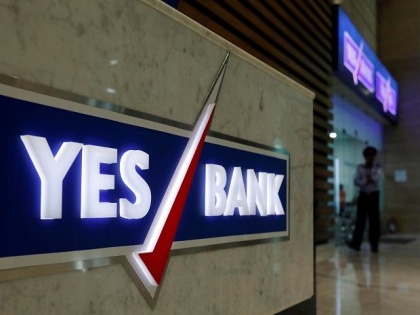 R Chandrasekhar resigns from YES Bank, promoter wants change in board | यस बैंक के निदेशक आर चंद्रशेखर का इस्तीफा, बोर्ड में बदलाव चाहते हैं प्रवर्तक