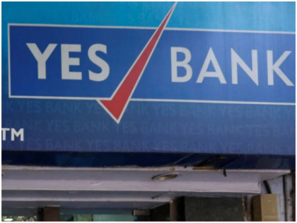 YES BANK Our banking services are now operational Customers full suite of our services | Yes bank news: ग्राहकों को खुशखबरी, 50 हजार से अधिक की निकासी पर BAN खत्म, बैंकिंग सेवा शुरू