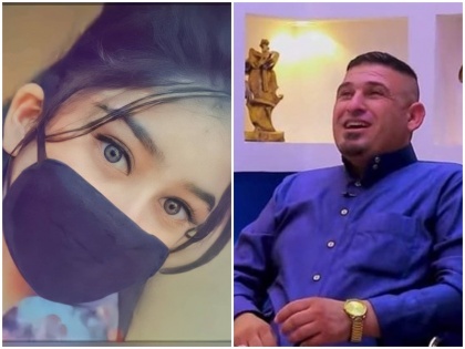 news Iraqi YouTuber comedian Mohammed al-Isawi killed 14 year old daughter opening door stranger follows sharia law | अजनबी के लिए दरवाजा खोलने पर इराकी YouTuber ने कर दी बेटी की हत्या, मरने के बाद उसकी वर्जिनिटी का भी लगाया पता