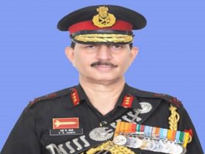 Lt Gen YK Joshi appointed as Commander of Northern Command | लेफ्टिनेंट जनरल वाई के जोशी उत्तरी कमान के कमांडर नियुक्त, कश्मीर में आतंक रोधी अभियानों का है अनुभव