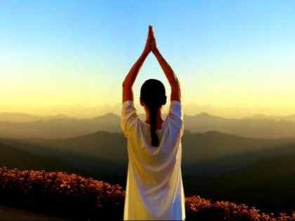 Girishwar Mishra's blog: Importance of yoga and healthy mindset in our life | गिरीश्वर मिश्र का ब्लॉग: सेहतमंद रहने के लिए चाहिए स्वस्थ मानसिकता