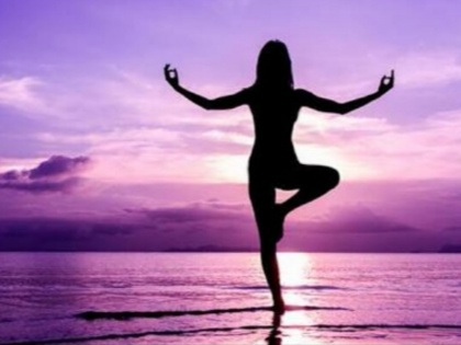Harvard Medical School recommends yoga, meditation to deal with coronavirus anxiety | Coronavirus: कोरोना वायरस की बेचैनी से निपटना है तो करें योग और ध्यान, हार्वर्ड मेडिकल स्कूल ने दी सलाह