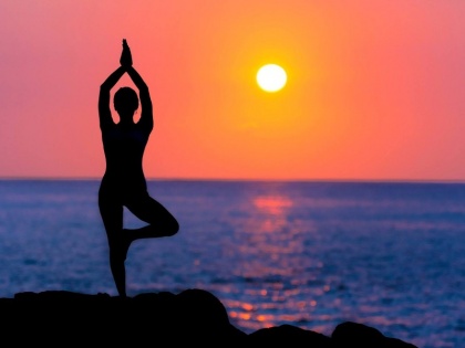PM Narendra Modi says Yoga is responsible for good relations between India and Argentia, Know how Yoga helps to fight from several diseases | पीएम मोदी ने कहा - योग भारत और अर्जेंटीना को जोड़ रहा है, बताए योग के फायदे, जानें योग किन रोगों को खत्म करता है